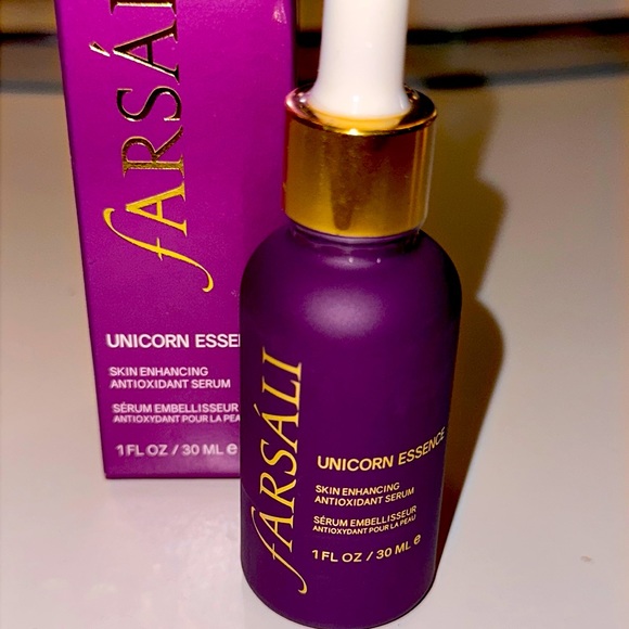 Farsali Unicorn Essence - Picture 3 of 3